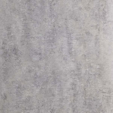 Concrete Elements Linda Barker Multipanel Wall Panel